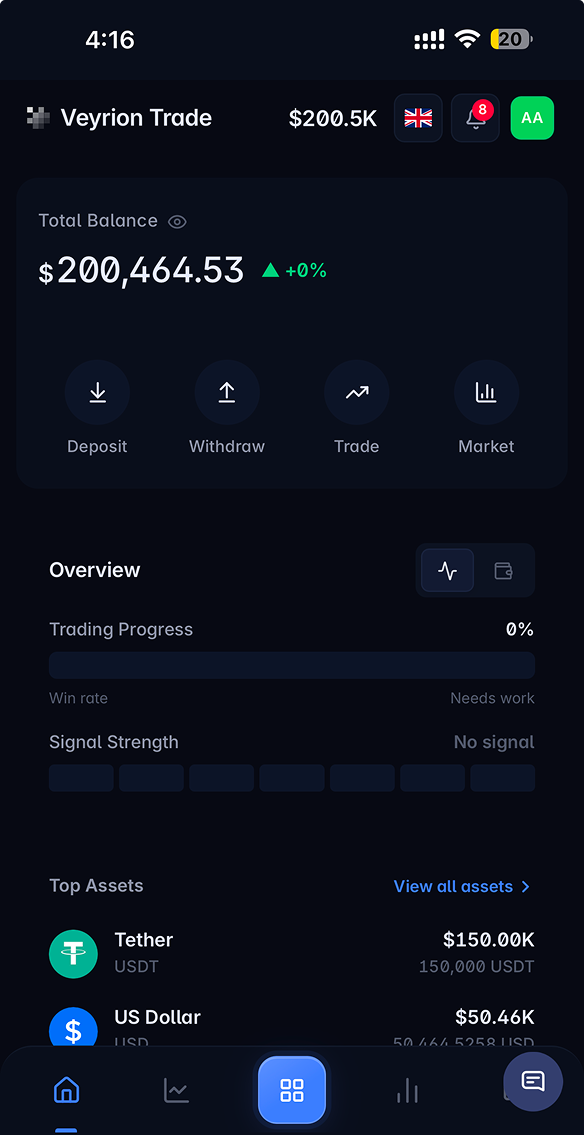 hero screenshot